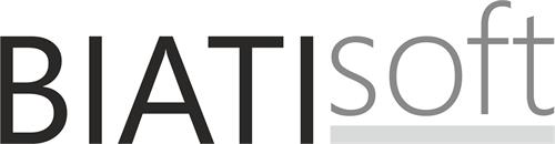 BIATIsoft trademark