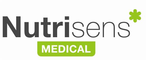 NUTRISENS MEDICAL trademark