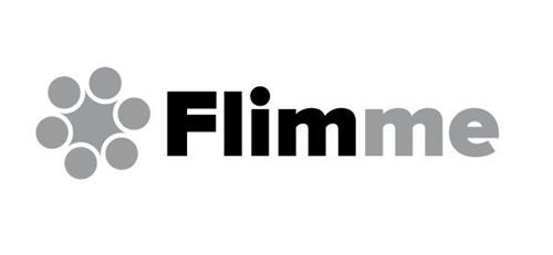 Flimme trademark