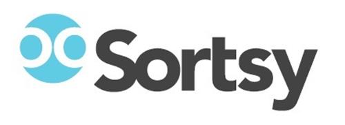 Sortsy trademark