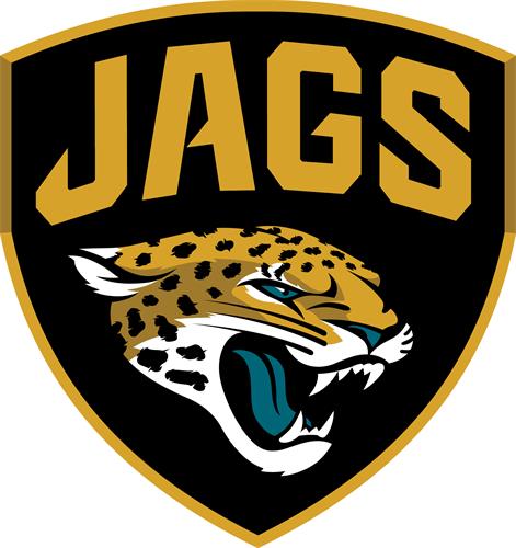 JAGS trademark