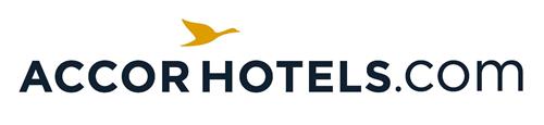 ACCOR HOTELS.COM trademark