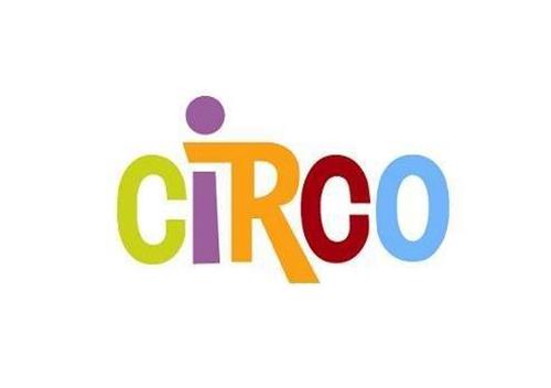 CIRCO trademark