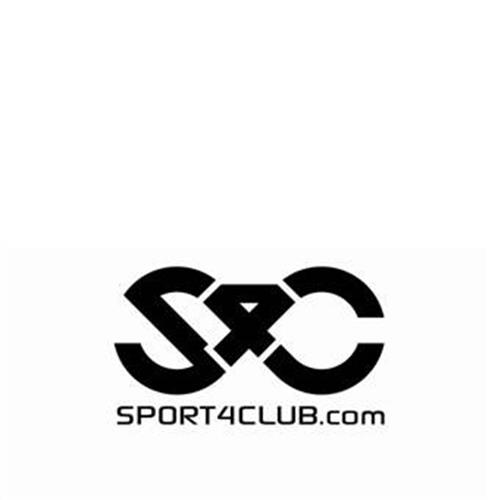 S4C SPORT4CLUB.COM trademark