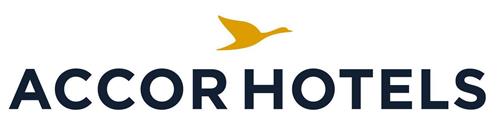 ACCOR HOTELS trademark