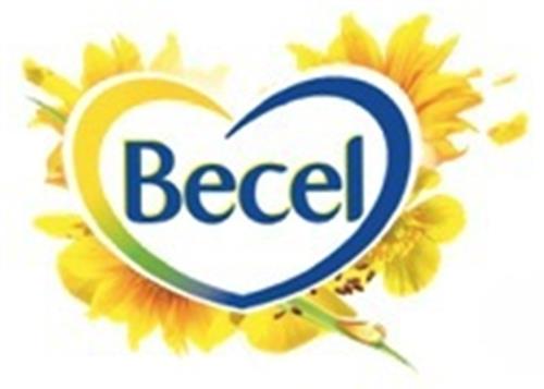 Becel trademark