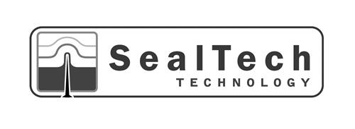 SealTech Technology trademark