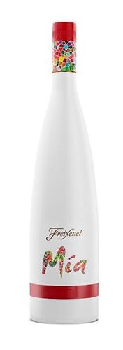 FREIXENET MÍA trademark