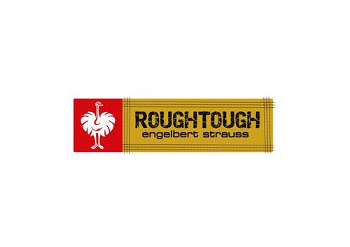 ROUGHTOUGH engelbert strauss trademark