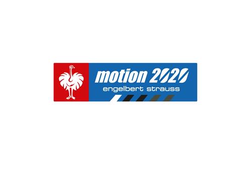 motion 2020 engelbert strauss trademark