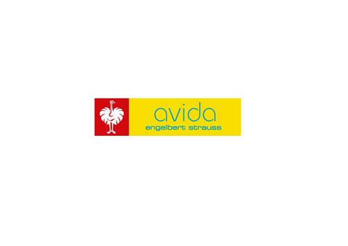 avida engelbert strauss trademark