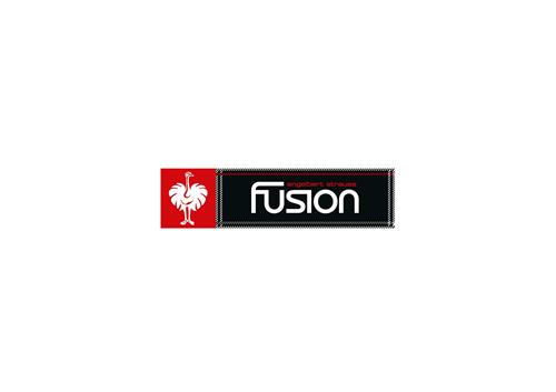 Fusion engelbert strauss trademark