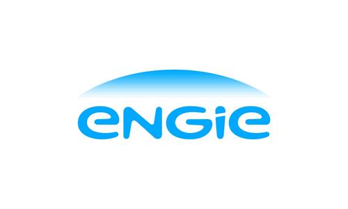 ENGIE trademark