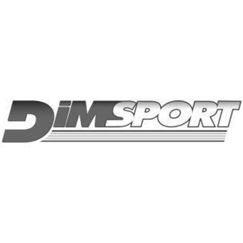 DIMSPORT trademark