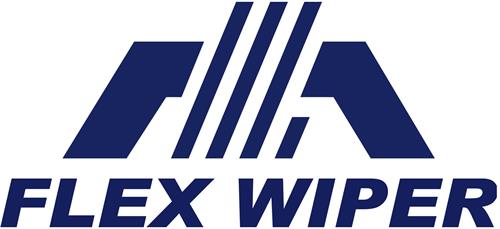 FLEX WIPER trademark