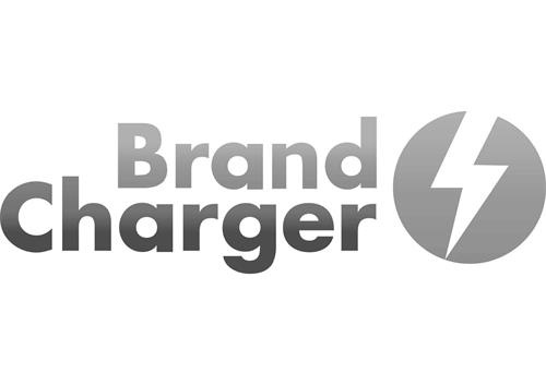 Brand Charger trademark