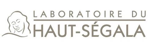 LABORATOIRE DU HAUT-SEGALA trademark