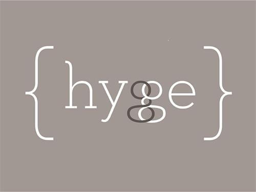 hygge trademark