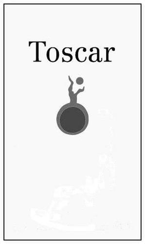 TOSCAR trademark