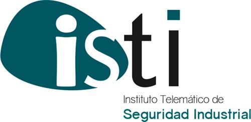 ISTI INSTITUTO TELEMÁTICO DE SEGURIDAD INDUSTRIAL trademark