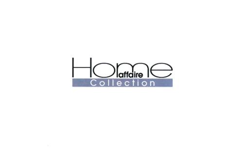 Home affaire Collection trademark