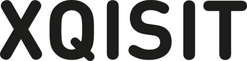 XQISIT trademark