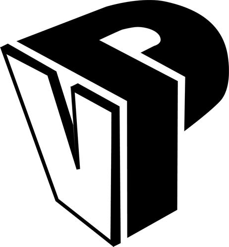 VP trademark