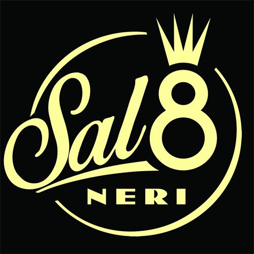 SAL8 NERI trademark