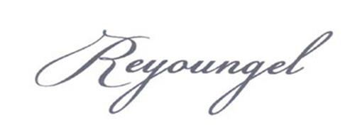 Reyoungel trademark