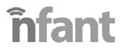 nfant trademark