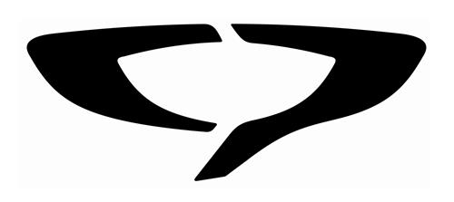 Logo trademark