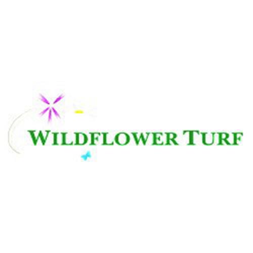 Wildflower Turf trademark