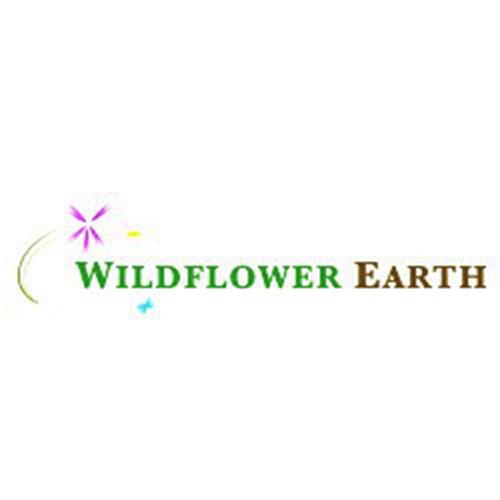 Wildflower Earth trademark