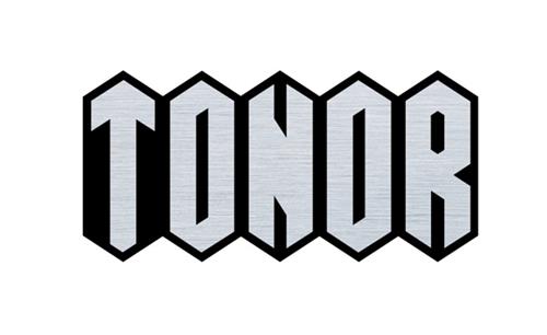 TONOR trademark