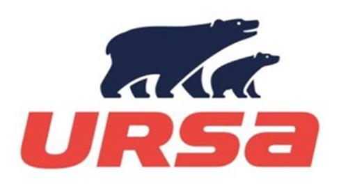 URSA trademark