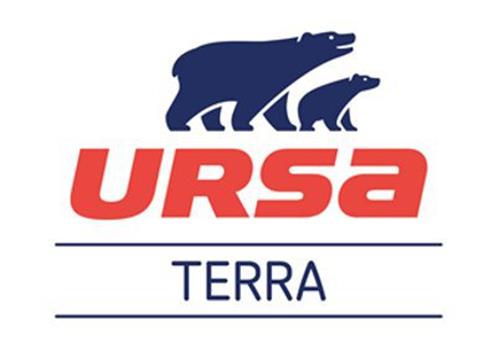 URSA TERRA trademark