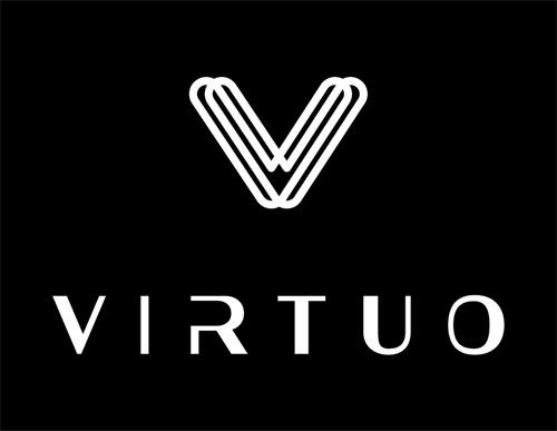 VIRTUO trademark