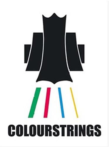 COLOURSTRINGS trademark