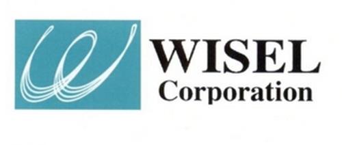 W WISEL Corporation trademark