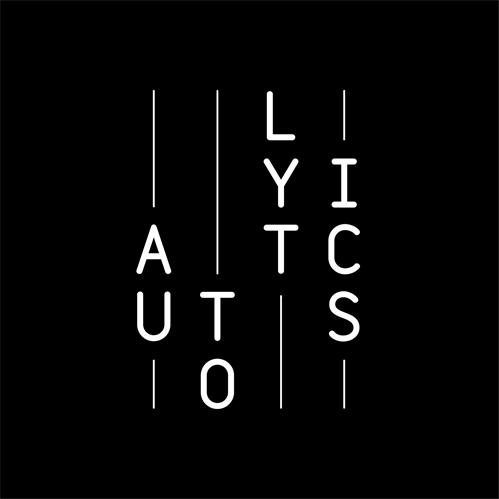 Autolytics trademark