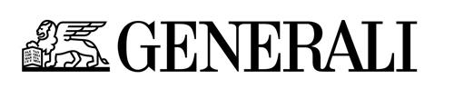 GENERALI trademark