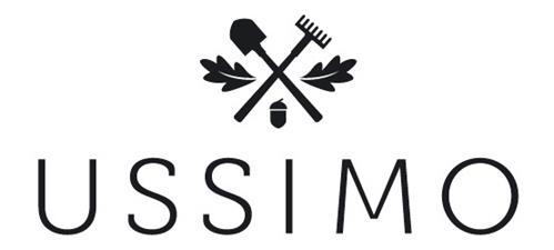 USSIMO trademark