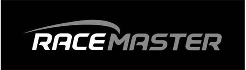 RACEMASTER trademark