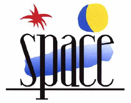 SPACE trademark