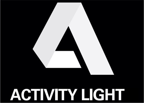 ACTIVITY LIGHT trademark