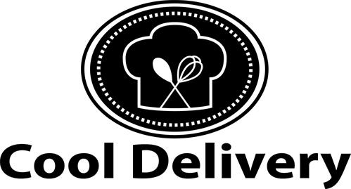 COOL DELIVERY trademark