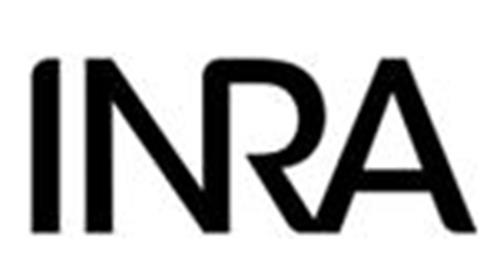 INRA trademark