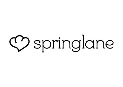 springlane trademark