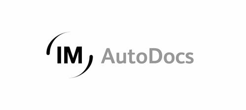 IM AutoDocs trademark