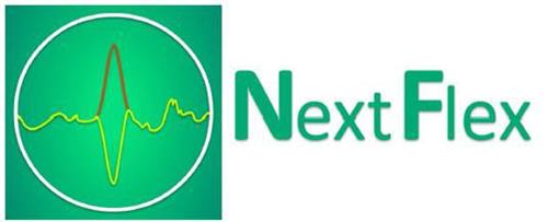 NextFlex trademark